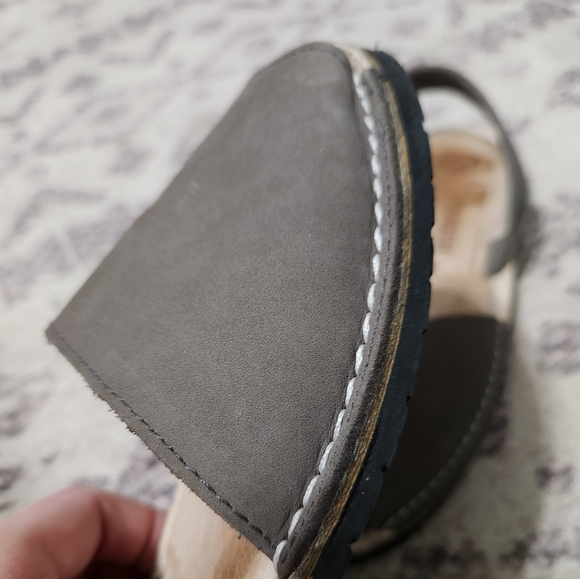 Pons Size 39 - Picture 4 of 4